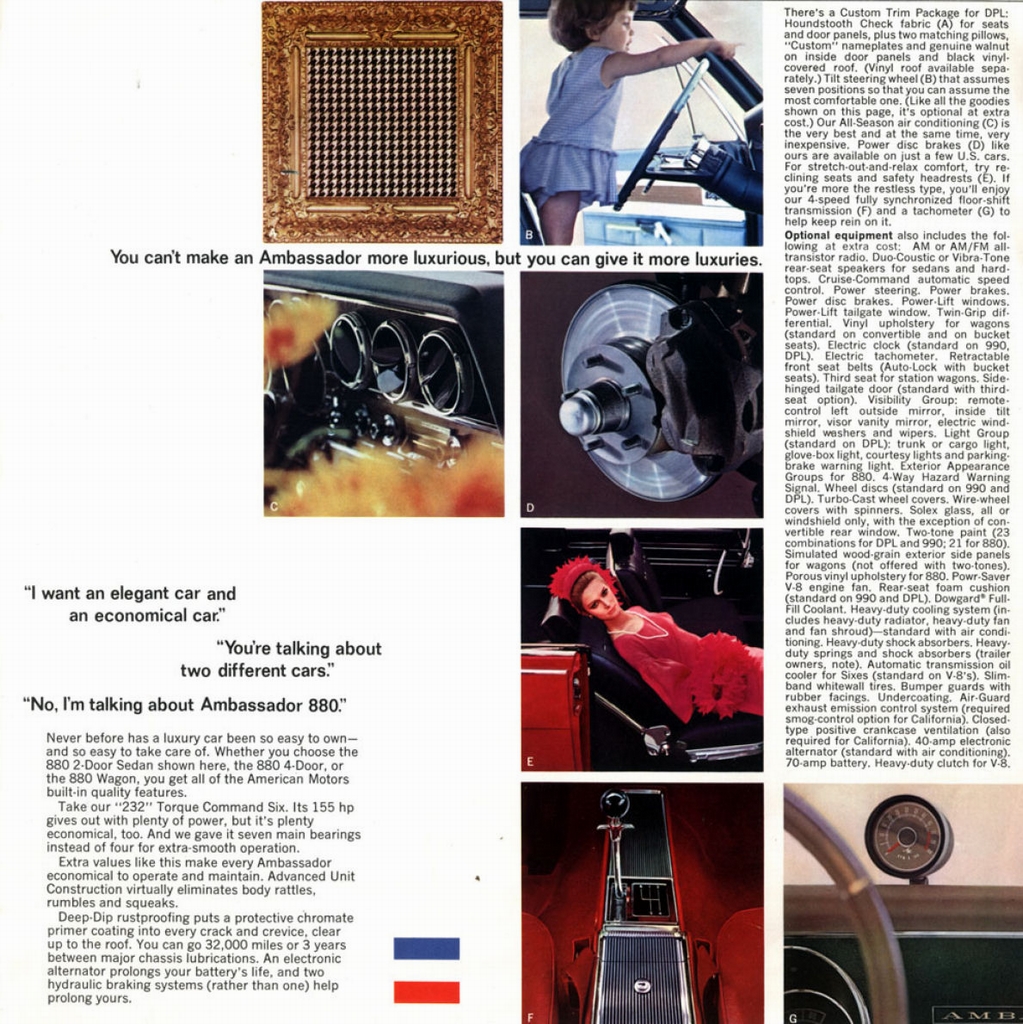 n_1966 AMC Ambassador-11.jpg